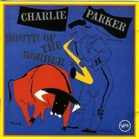 Charlie Parker [VERVE] Flip Phillips, Roy Haynes, May Roach,