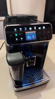 Philips Series 5000 LatteGo Kaffeevollautomat – Top Zustand
