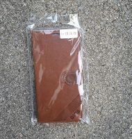 Handyhülle für Samsung A36/A56 NEU