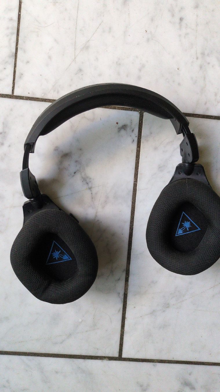 Cuffie: Top Turtle Beach Stealth 600 Gen 2. ps5 PC Xbox tv – Nuovo (secondo la descrizione) da Böckten venduto da svim 1