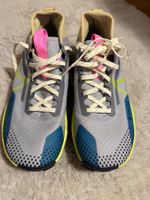 Nike React Pegasus Trail 4 Damen Laufschuhe Gr. 38.5