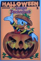 LTB Sonderband Halloween 1 - Gruselgeschichten