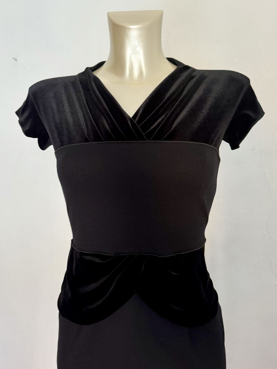 Armani Vestiti: Giorgio Armani dress S – Usato da Barna venduto da orbuyorcry 3