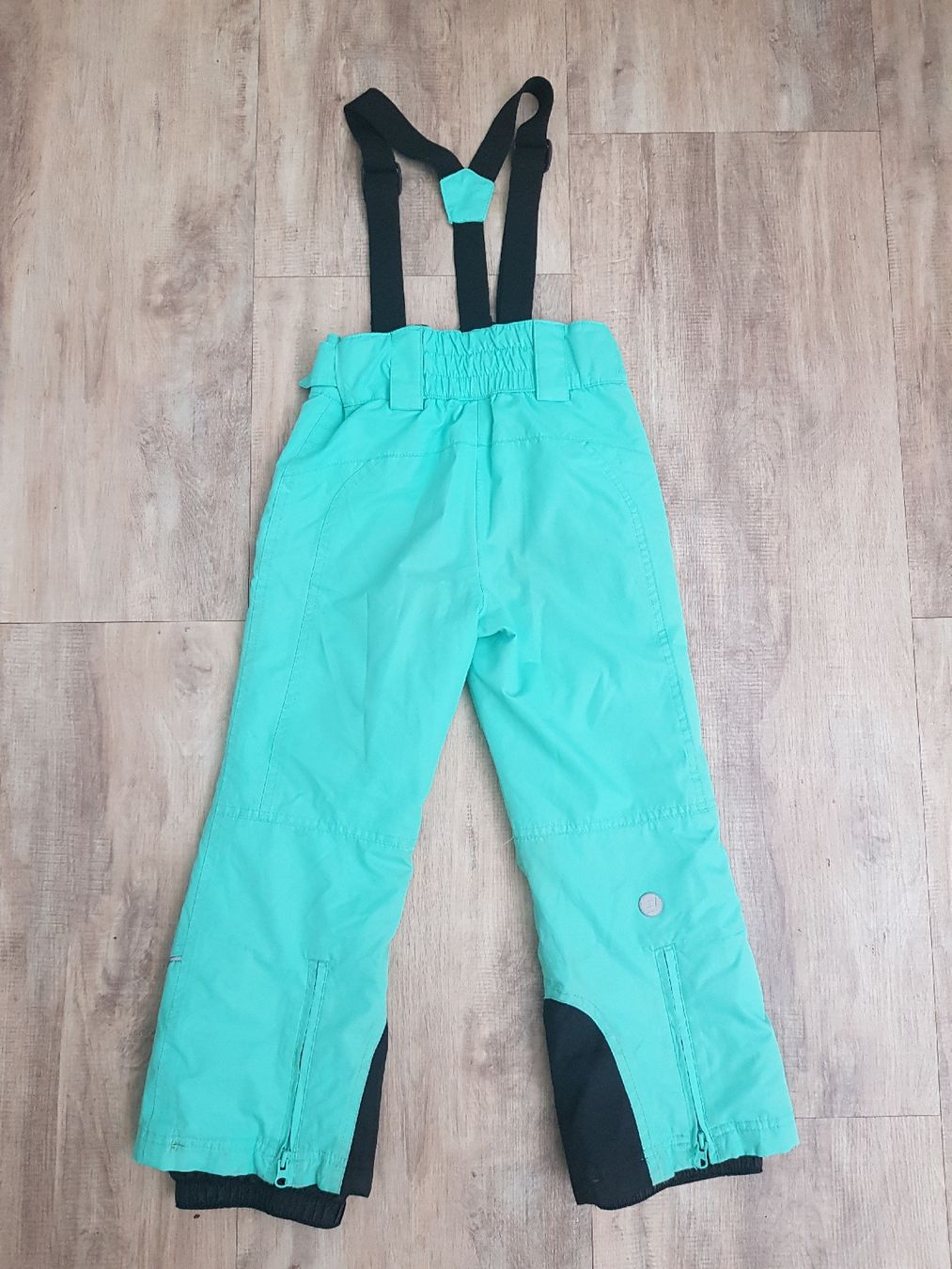 Icepeak Hosen: Skihose Kind – Gebraucht aus Grenchen von mae_9xsz 1