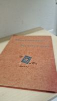 Briefmarken Album Hans Locher für Anfänger guter Zustand