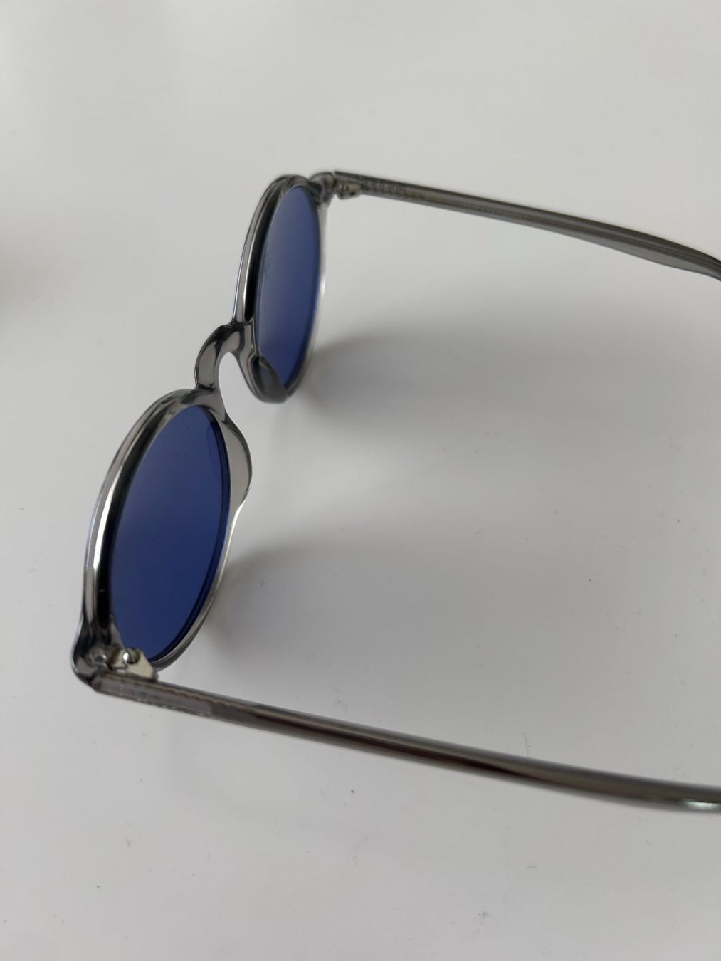 H&M Occhiali & Lenti: Komono Sonnenbrille – Usato da St. Gallen venduto da look-twice 2