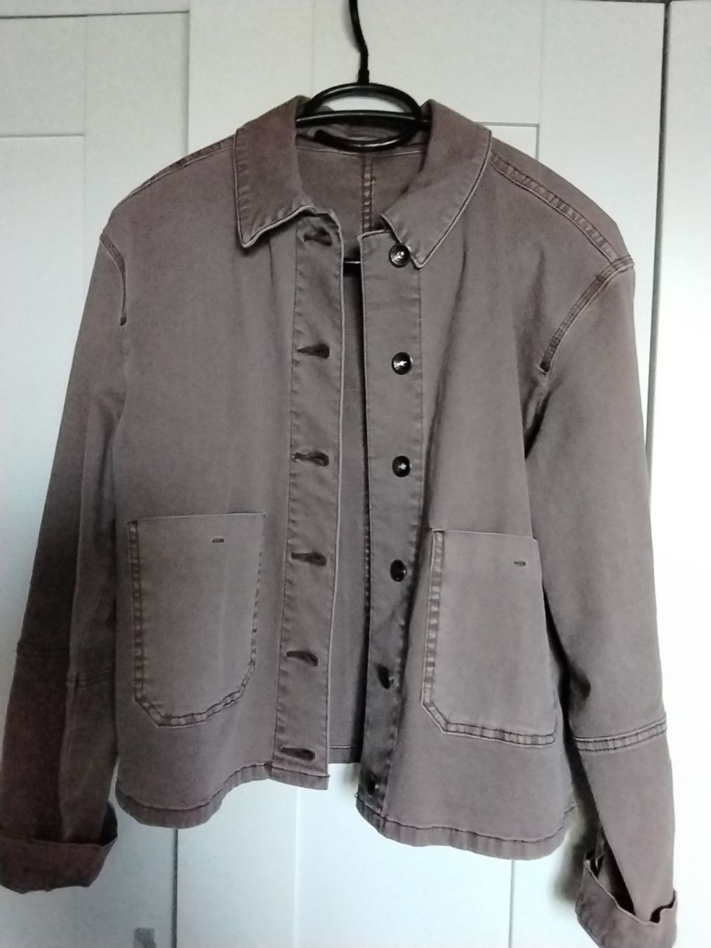Nile Vestes: veste xs Nile – Neuf (Voir description) à La Chaux-de-Fonds par Uyuni