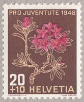 SBK J127.2.01 postfrisch