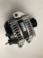 Lichtmaschine Denso 105A TN104210-0003 Chrysler 300 Magnum
