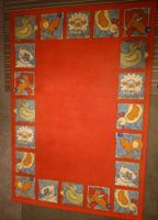 Teppich 120 x 170