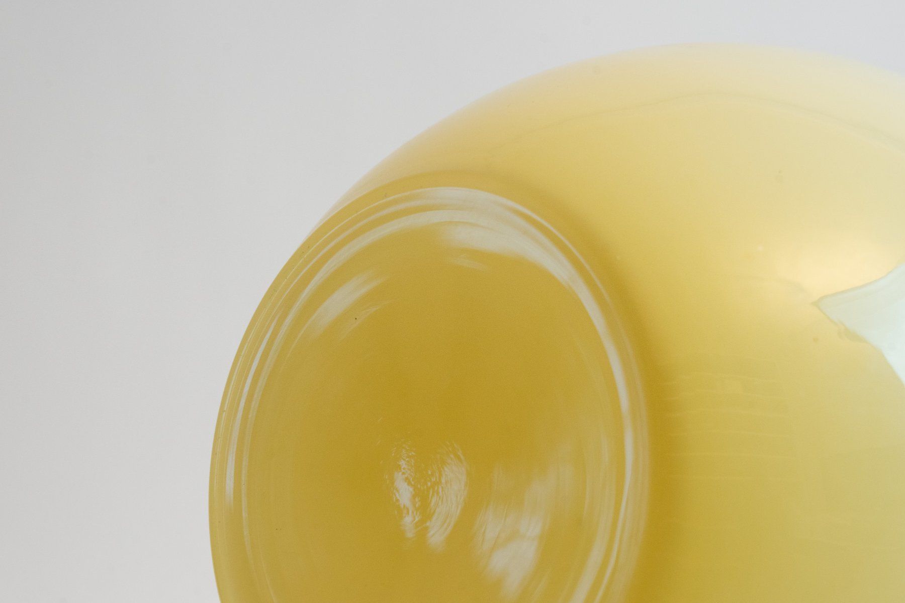 Vasen & Gefässe: Vase Nr. 130 - Versand möglich – Gebraucht aus Schaffhausen von Studio-Ara- 7