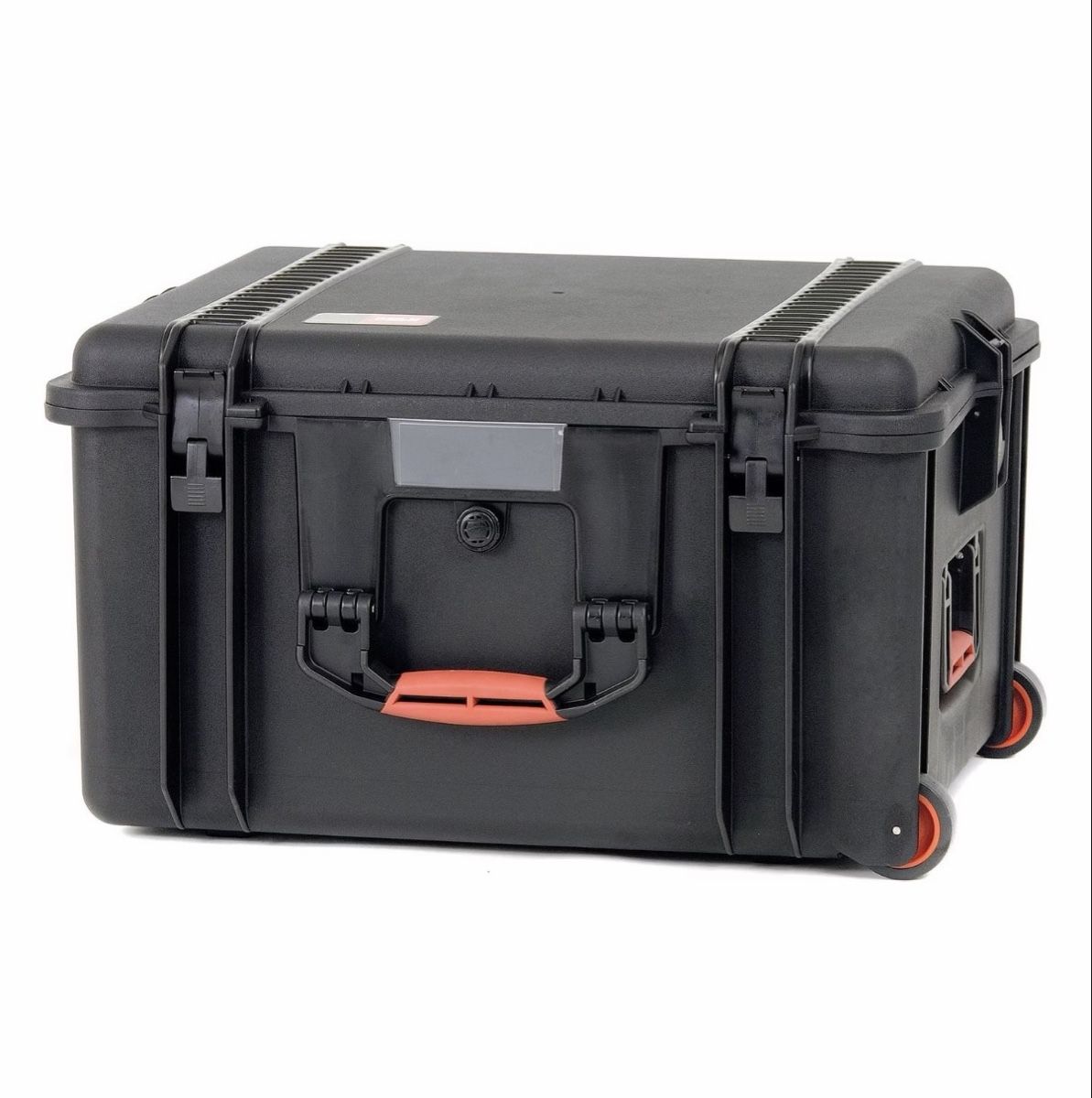 DJI Action Cam: Case Dron DJI Inspire 1 / Pro HPRC 2730W – Nuovo e nell'imballaggio originale da Sorens venduto da purpureta 5