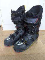 La Sportiva Vega Grösse 43 (314mm)