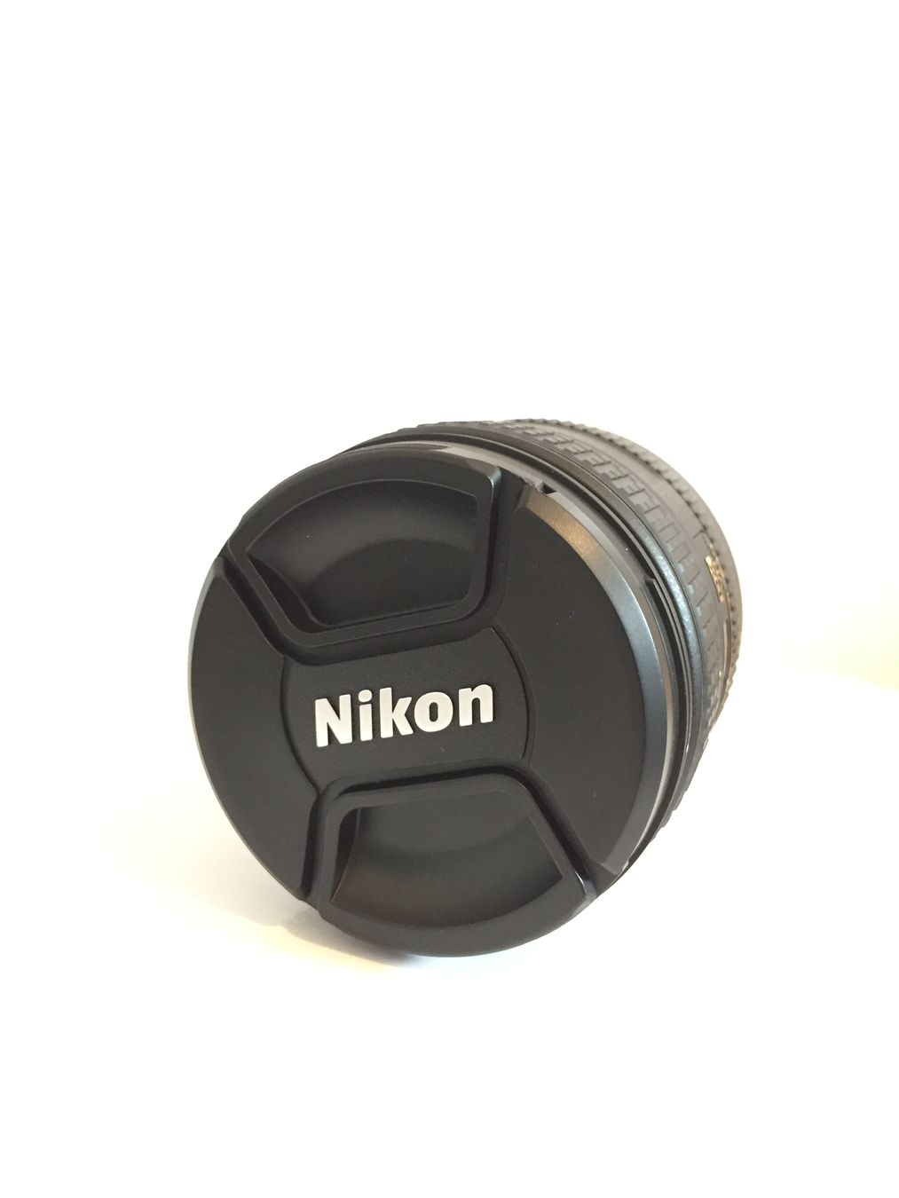 Nikon Kamera: Nikon D7500 Set – Gebraucht aus Vairano von giu_p882 4