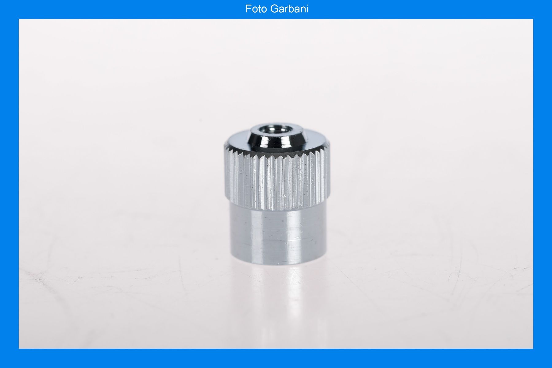Hasselblad Laufwerke & Adapter: Hasselblad adattatore per scatto flessibile – Gebraucht aus Muralto von FotoGarbani