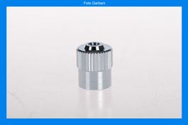 Hasselblad adattatore per scatto flessibile