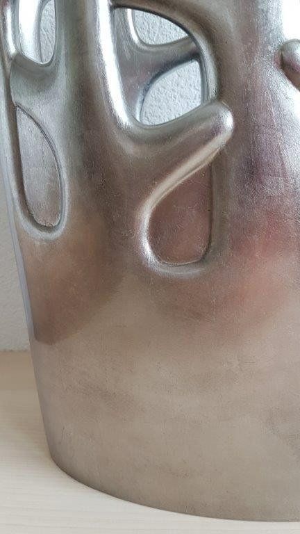 Vasi & Recipienti: Designer Vase – Nuovo e nell'imballaggio originale da Wetzikon ZH venduto da Alpari 3