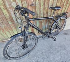 Velo Kalkhoff Voyager Fitness gut zustand 