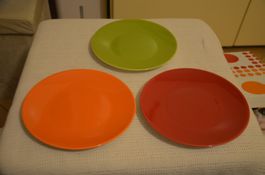 3 TELLER APERO
