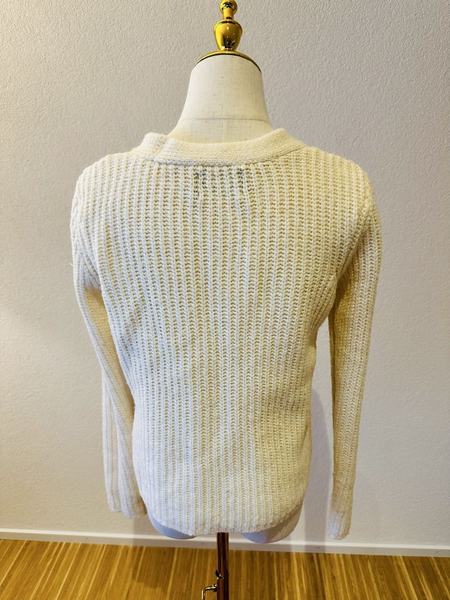 Pullover & Sweatshirts: Sweater size S – Neu (gemäss Beschreibung) aus Neuchâtel von agn_jc66 1