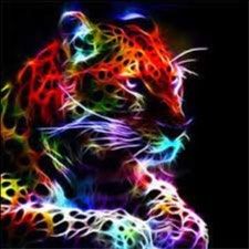 Profile image of GEPARD132