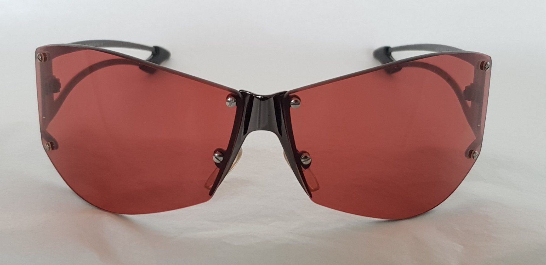Brillen & Gläser: X-ICE  HERREN  SONNENBRILLE – Neu und originalverpackt aus Aadorf von condor35 4