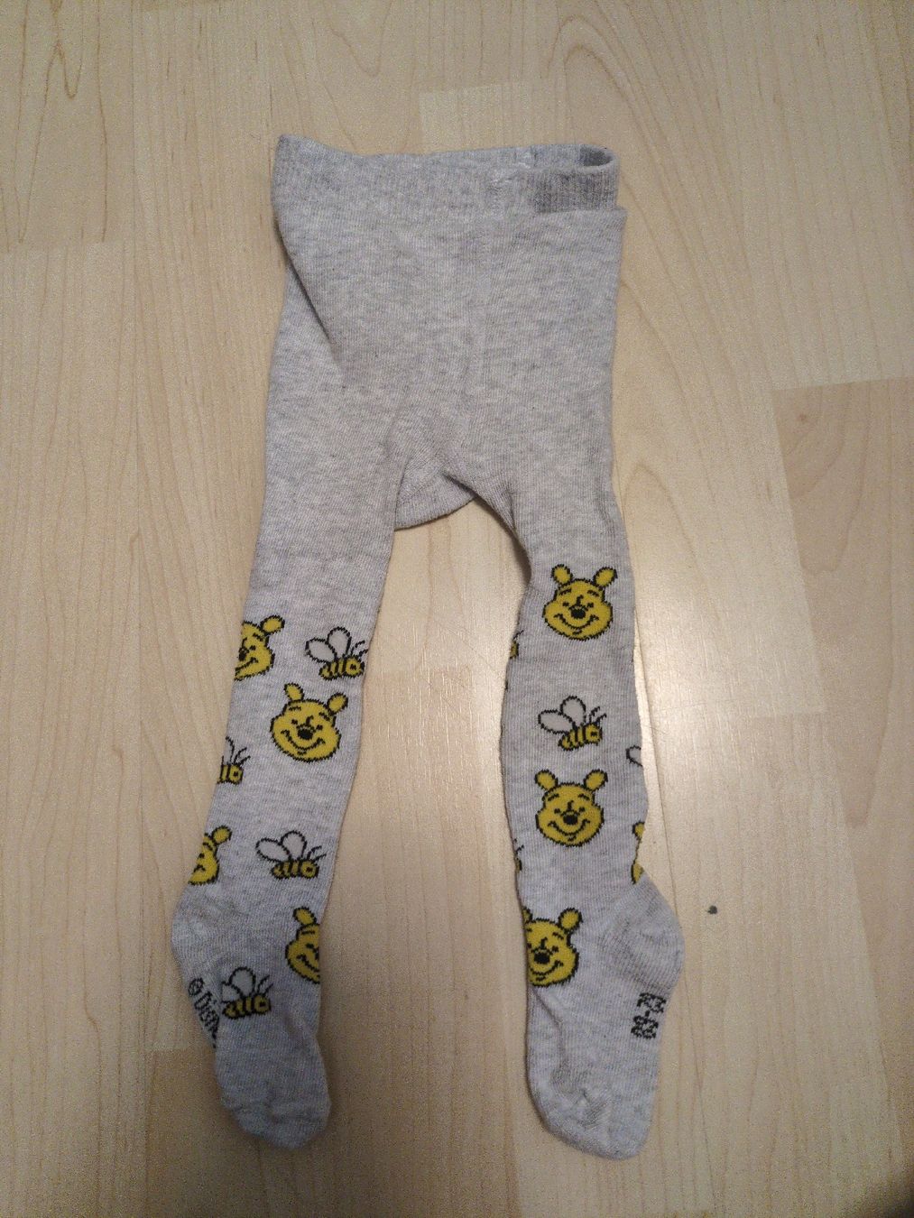 Autres vêtements: strumpfhose – D'occasion à Lengnau Ag par Mona_03