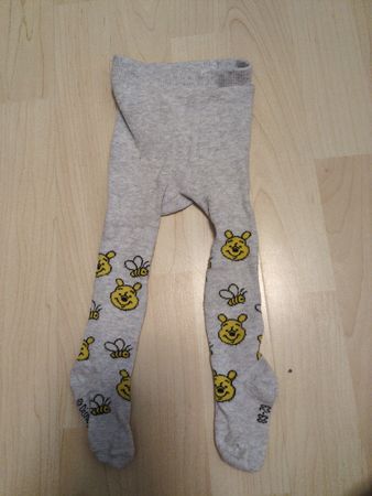 strumpfhose