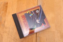 Tangram (CIB)