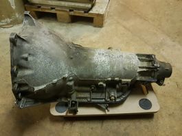 GM Automatikgetriebe TH350 BOP