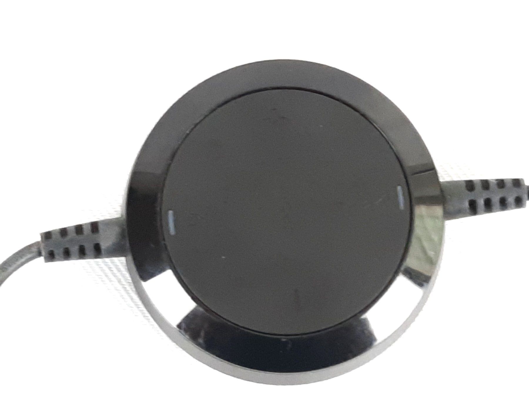 Jabra Cuffie: JABRA Evolve 20 MS Stereo – Usato da Beinwil am See venduto da Restwert_Beinwil 3