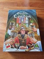Guilds of London
