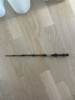 Zauberstab Elderstab Harry Potter AVADA KEDAVRA