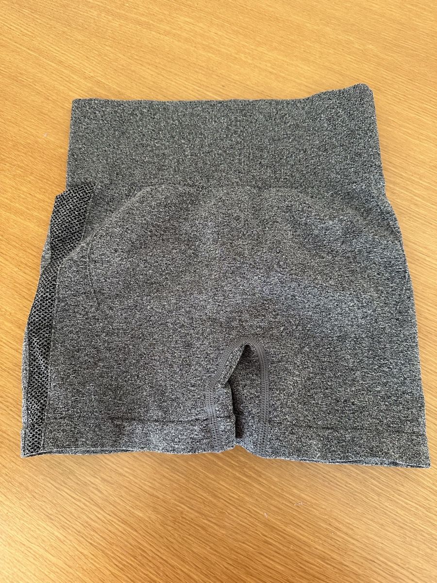 Leggings: Leggins - gr.S – Nuovo (secondo la descrizione) da Morbio Superiore venduto da mic_8qcl 3