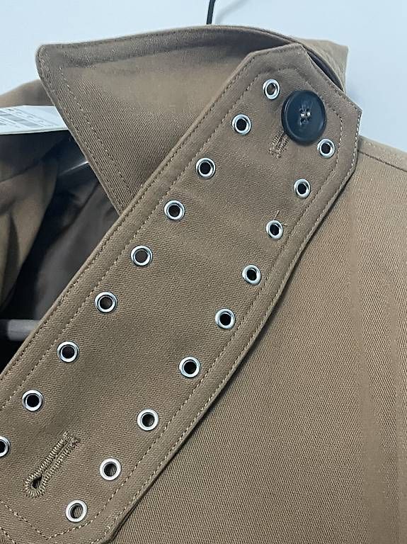 Cappotti: Parfois women Trench coat size M – Usato da Zürich venduto da ath_d7hl 2