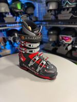 Garmont Endorphin, Grösse 27.0 , NEU VP 599.-