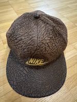 Cappellino Nike SB Estivo, Come Nuovo! 🧢