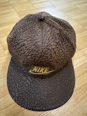 Cappellino Nike SB Estivo, Come Nuovo! 🧢