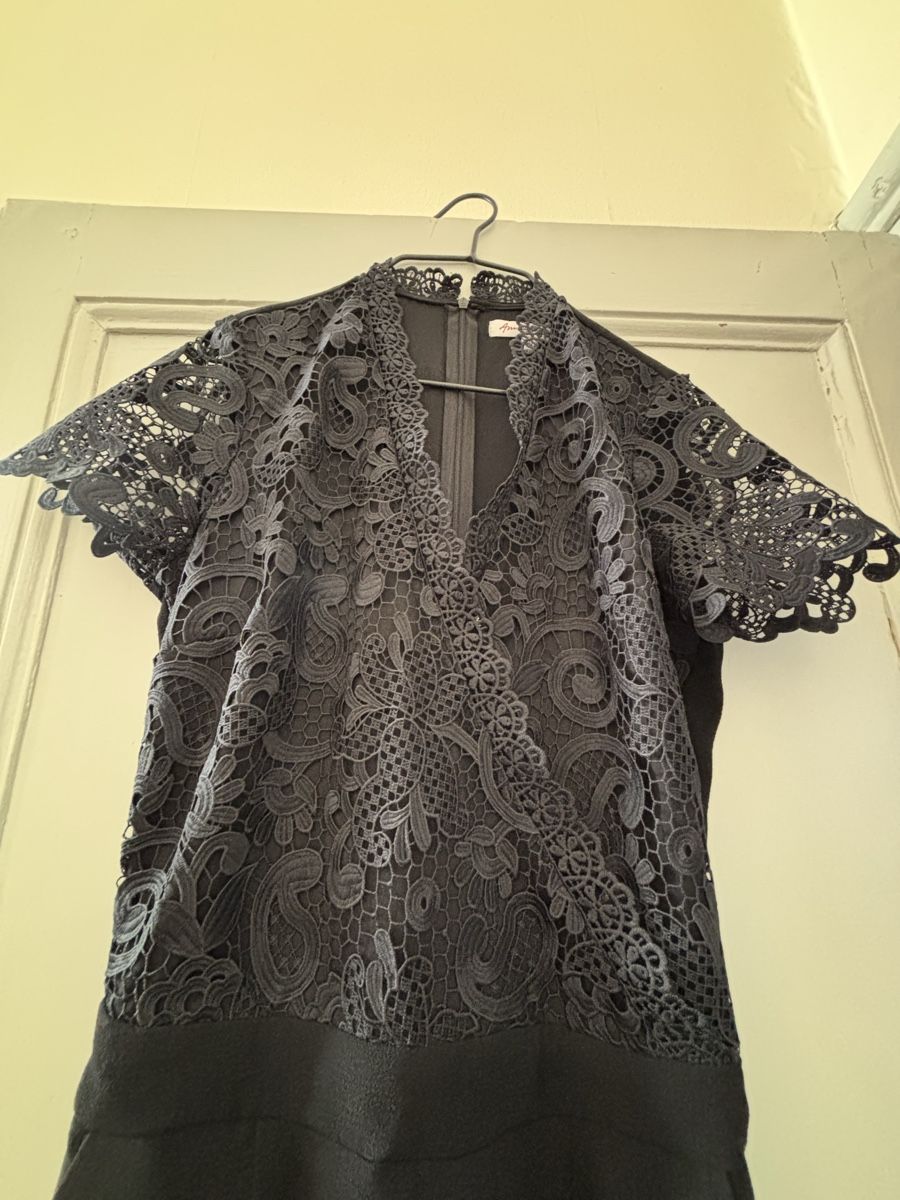 Completi & Tailleur: Ensemble  – Nuovo (secondo la descrizione) da Genève venduto da eli_kp6v 1