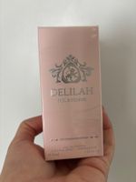 Delilah Maison Alhambra EDP 30ml., Neu (Delina Dupe)