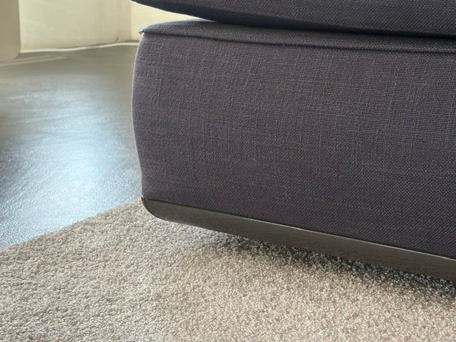 Minotti Sofas: Minotti Sofakombination – Gebraucht aus Zürich von Rudolfisler 3