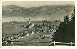 Speicher