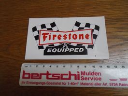 Firestone