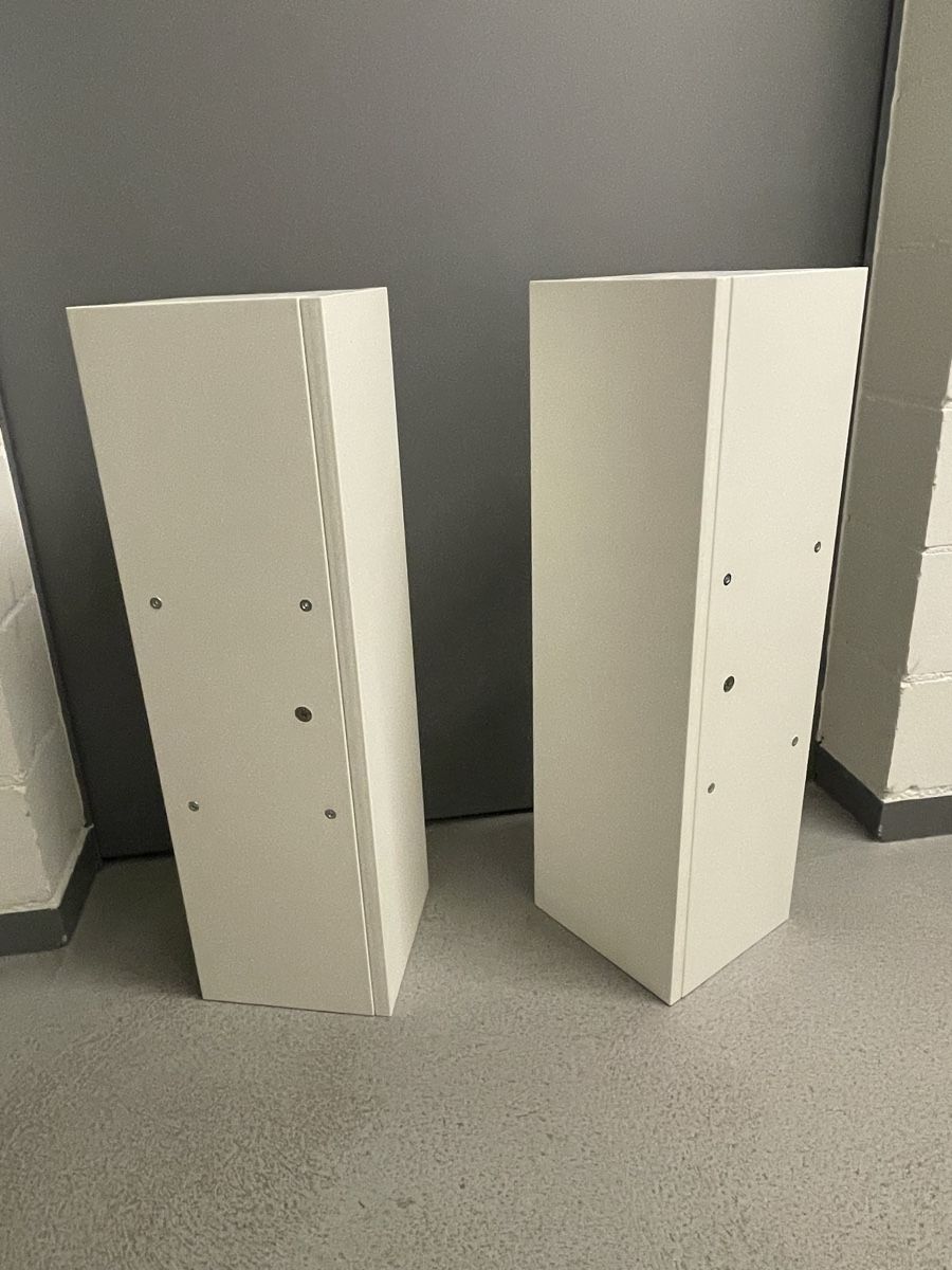 Ikea Regale: 2 Regale IKEA Lillangen – Gebraucht aus Weiningen ZH von wunderkaro 2