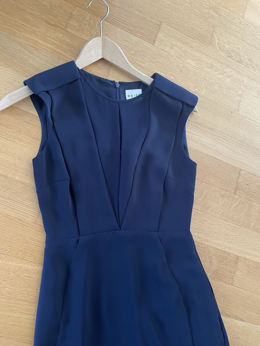 Vestiti: Reiss dress – Usato da Allschwil venduto da tradetabicyclette