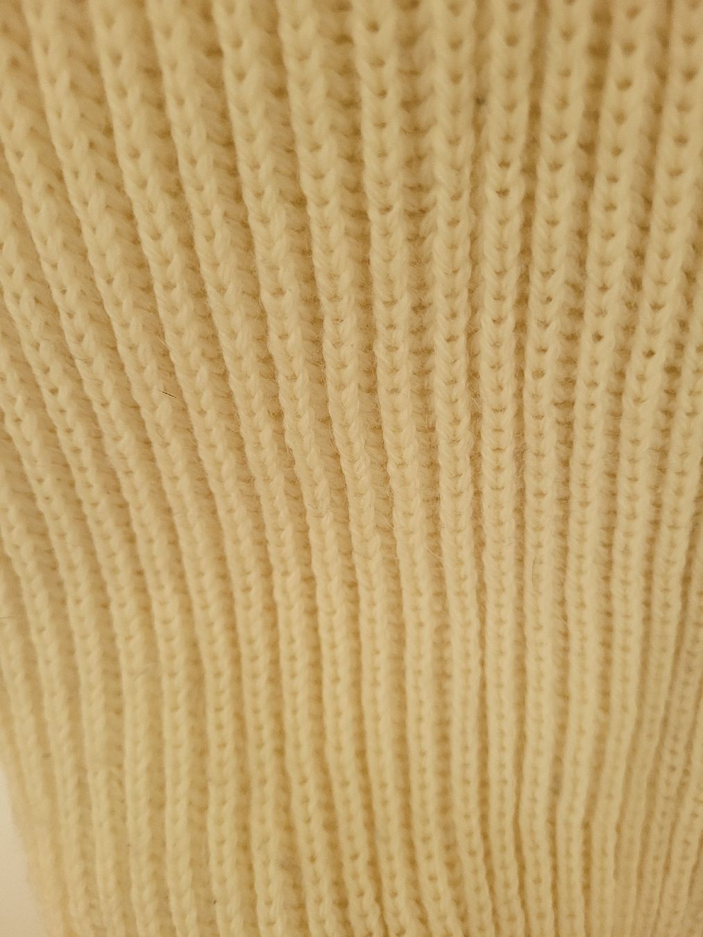 Maglioni & Felpe: Woolovers British Wool Jumper. Size XS. Great Value! – Usato da Adliswil venduto da ryc_dg2v 4