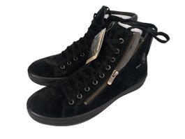 LEGERO Mira GTX Schwarz Damen Gr. 42