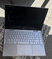 HP Pavilion x360 2-in-1 14" Core i5-1235U 16GB RAM 500GB SSD