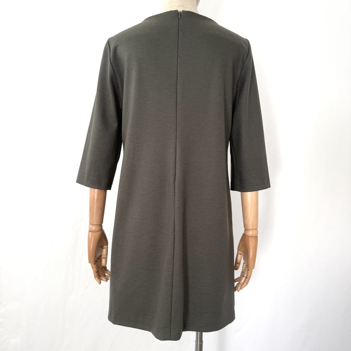 Vestiti: ALISY Dress – Nuovo (secondo la descrizione) da Emmen venduto da Nightingale_2022 2