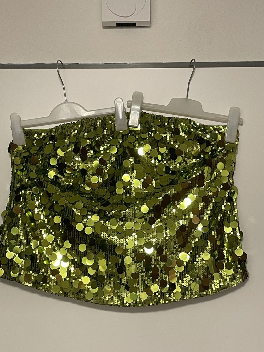 Tops: Top – Neu (gemäss Beschreibung) aus Gossau ZH von Lavinia07
